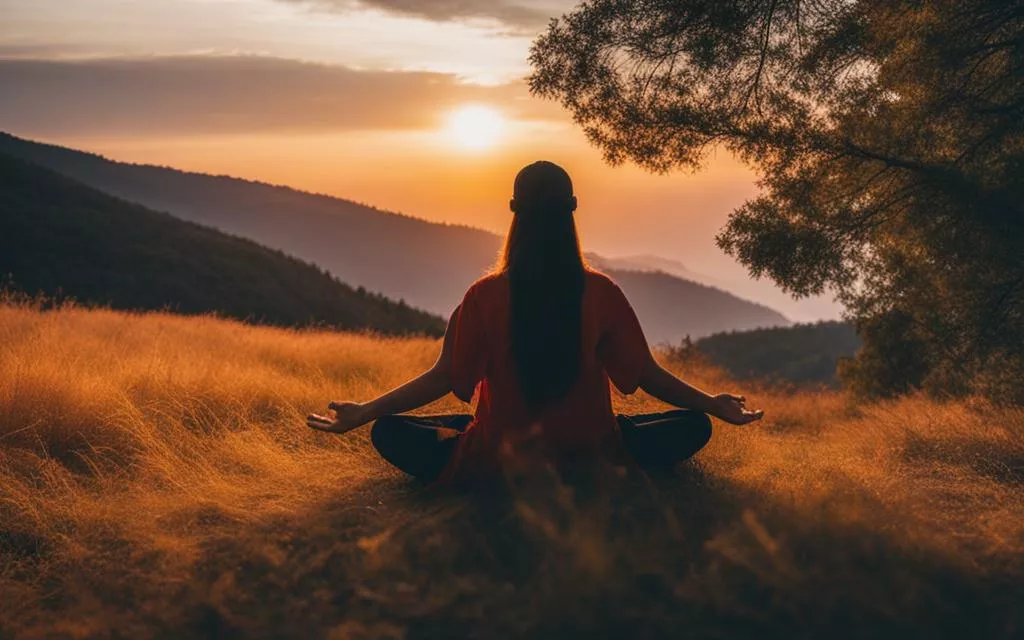 מדריך איינגר יוגה של כל המידע הרלוונטי