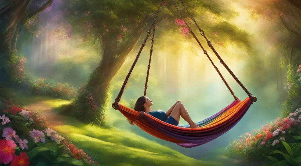 יוגה ערסלים