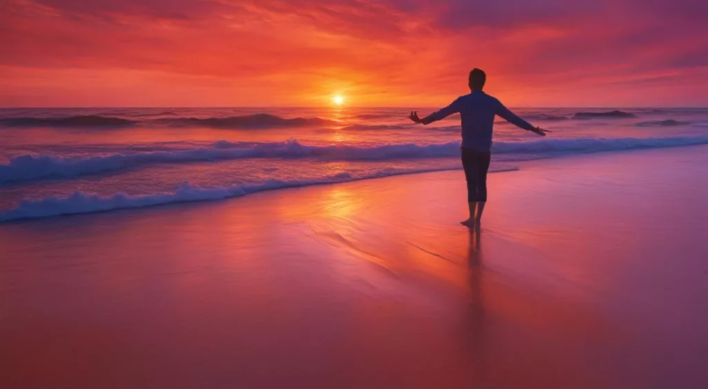 תרגול פראנה יוגה תנוחות ועוד