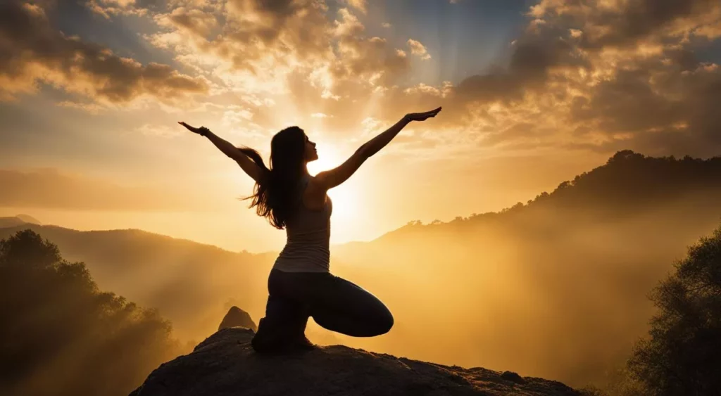 תנוחות פראנה יוגה תנוחות פראנה יוגה